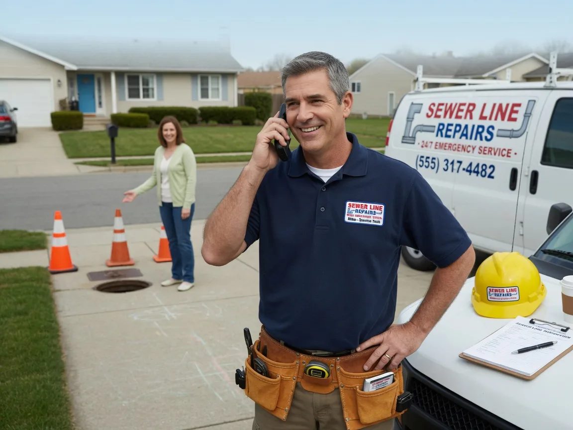 Emergency Plumber Lynden, WA FAQs